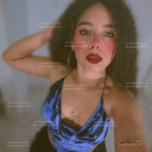 Jovencita image 47