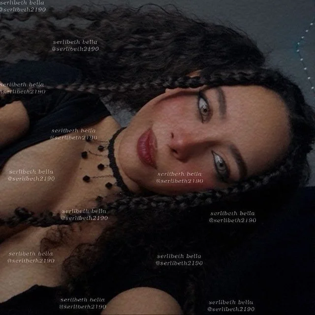 Jovencita image 48