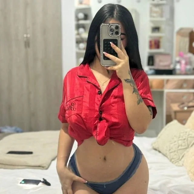 Jovencita image 8