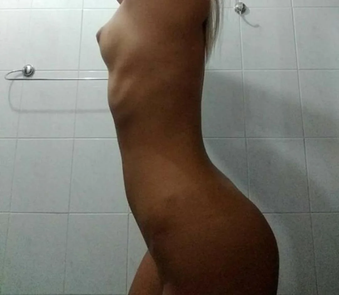 THAY SOUZA image 28