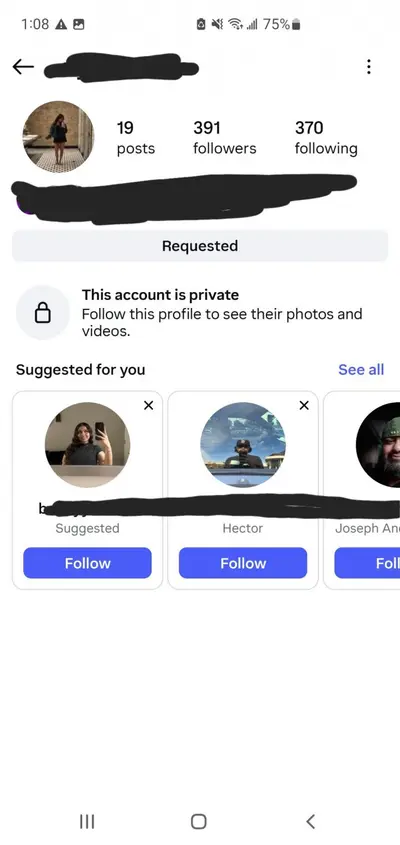 Snapchat-1764862901 cover image