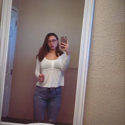 -girl from church leaked pictures- cover image