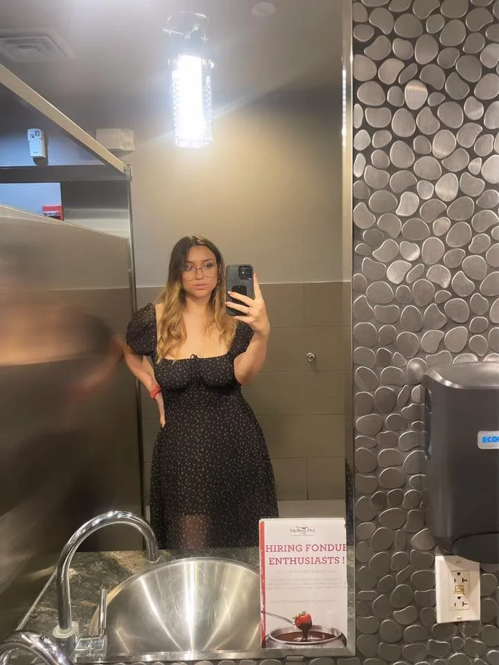 -girl from church leaked pictures- image 2
