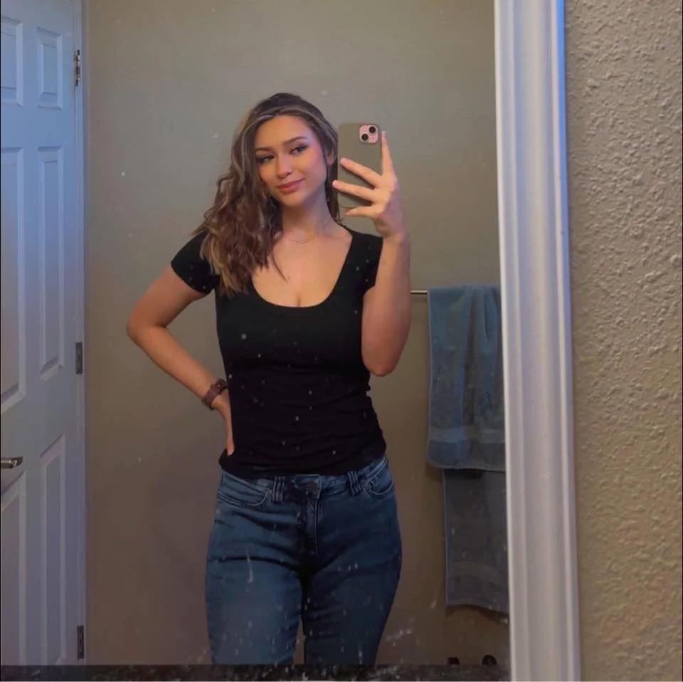 -girl from church leaked pictures- image 4