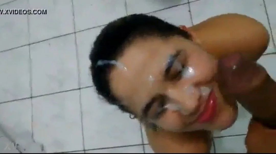 Leitinho na cara 🍼 main image