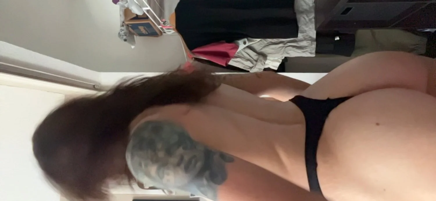 More of Becca.. image 13