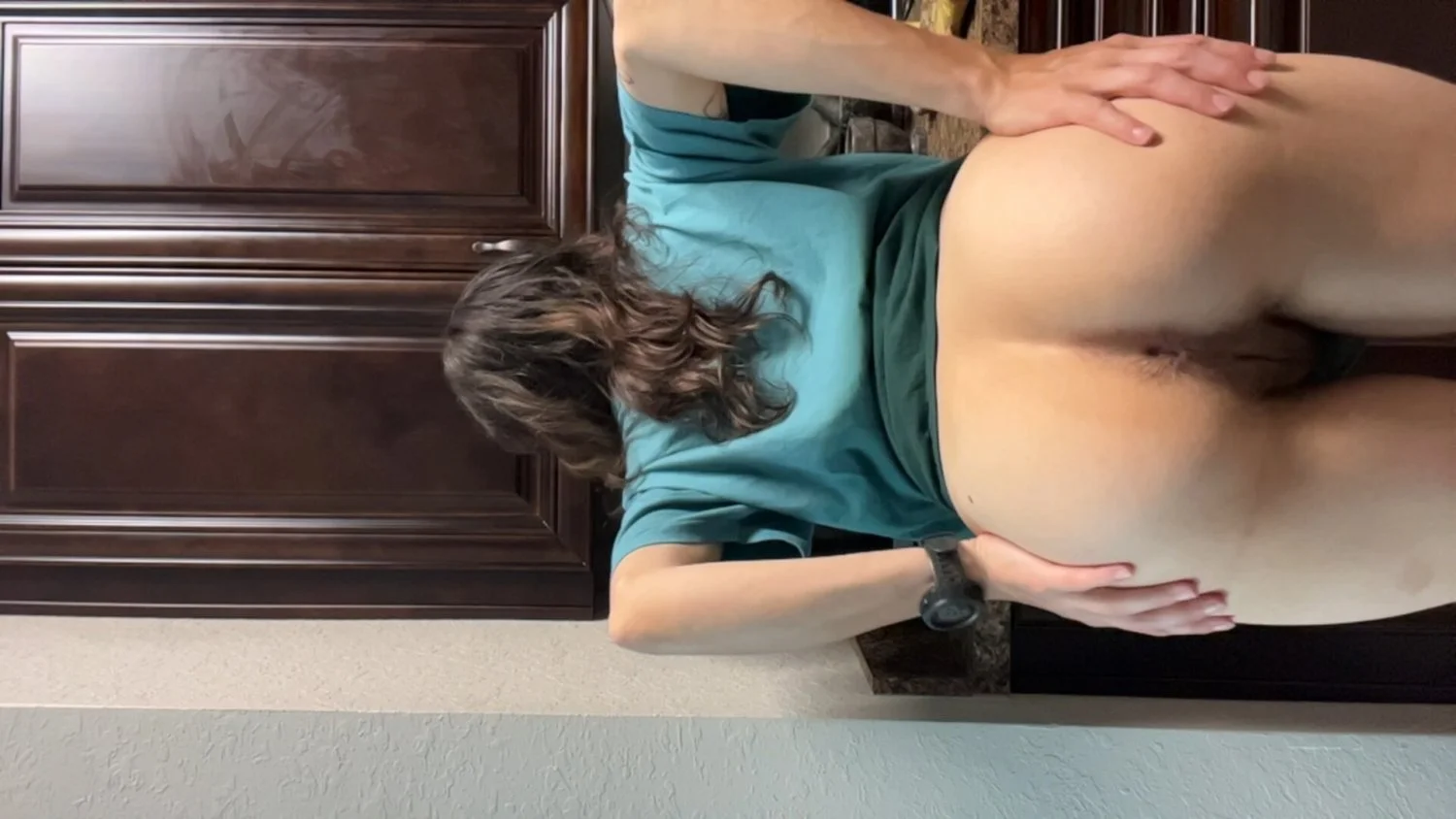 More of Becca.. image 16