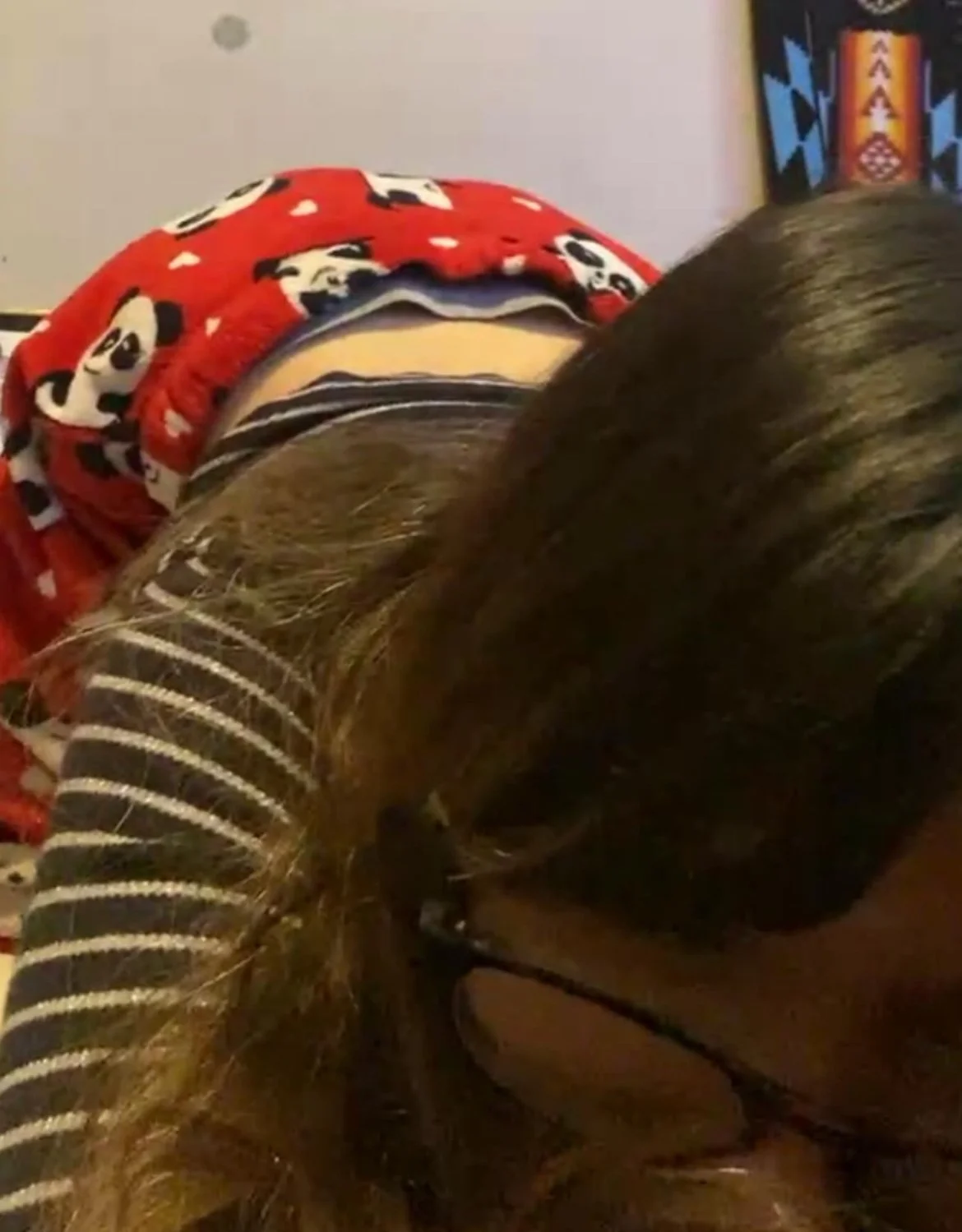 Step sister image 2