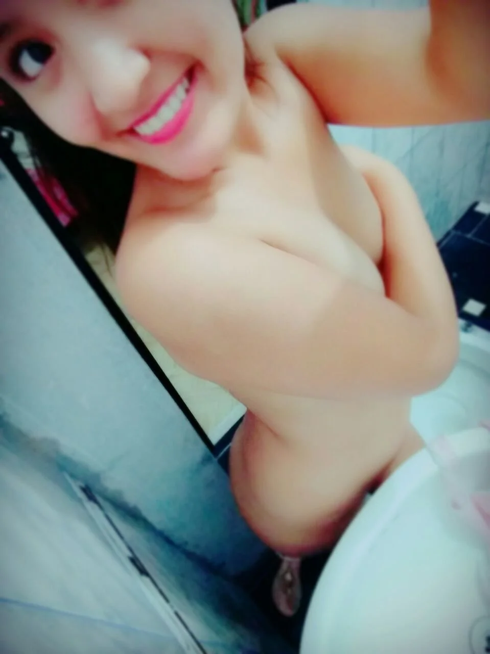 Super Hot Latinas image 24