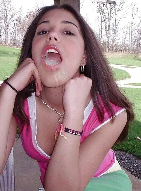 Super Hot Latinas image 5