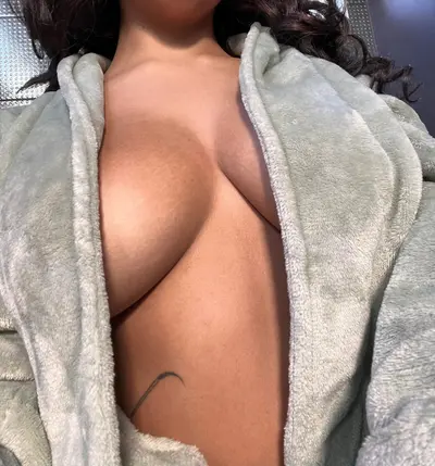 ¹⁴⁵ cover image