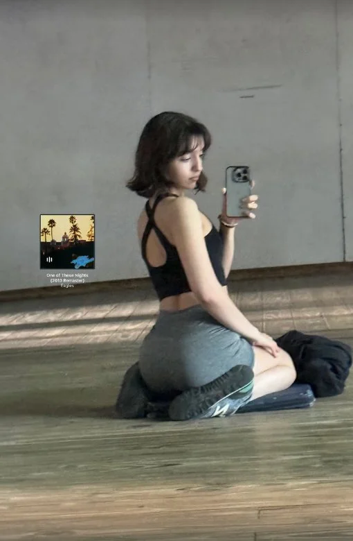 aporte pendeja culona de ig image 2