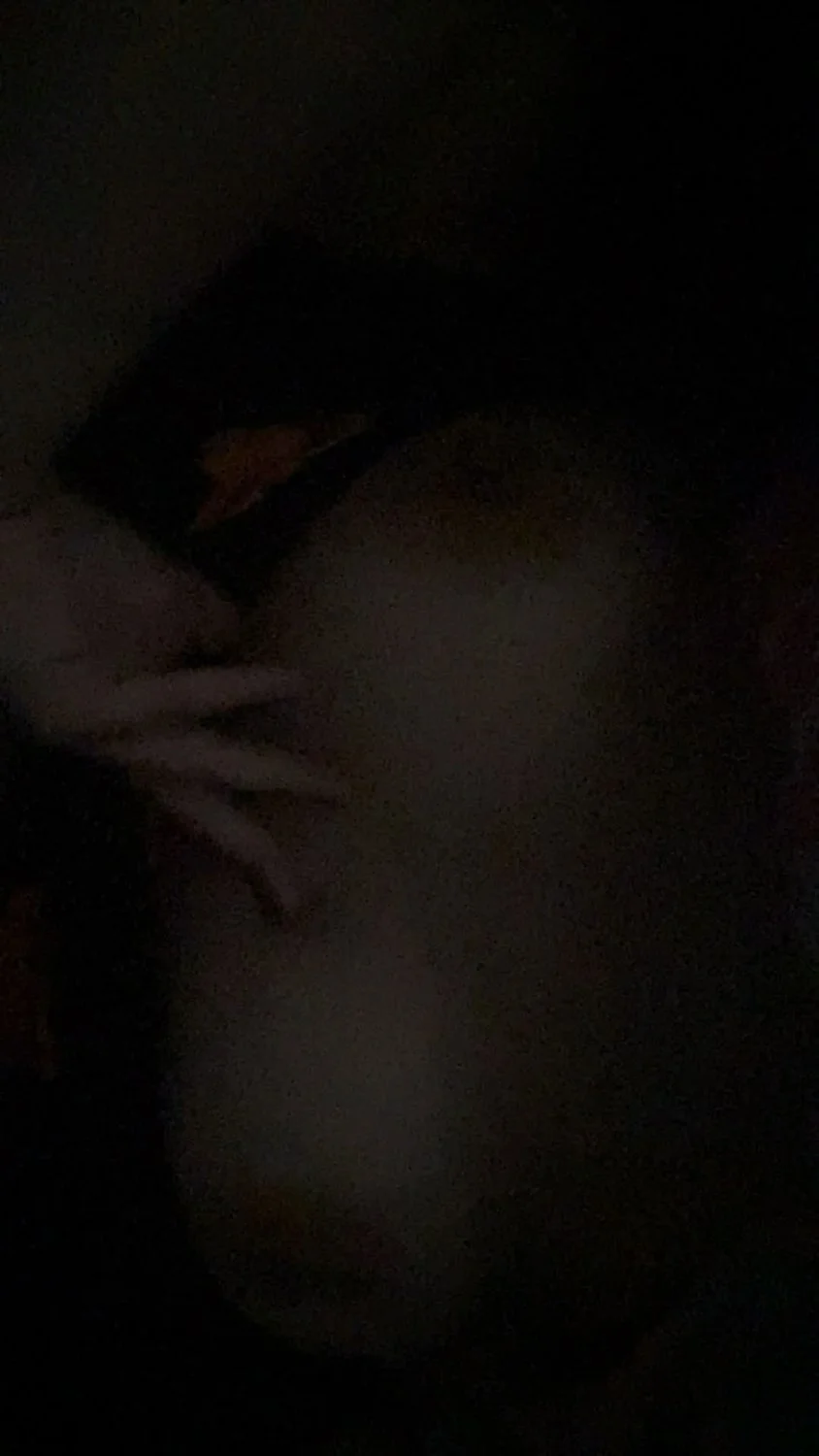 Sexy busty bitch needs BWC image 12