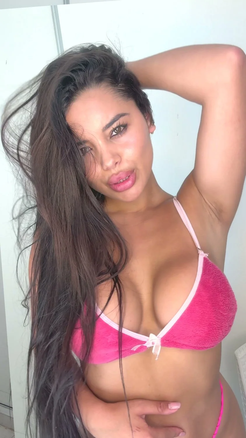 🔞 nude big tits nude slut grinding dripping 😈💦 See OF image 4