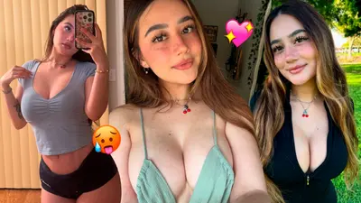 🍒 Try not to CUM 💦 | Metronome | JOI cover image