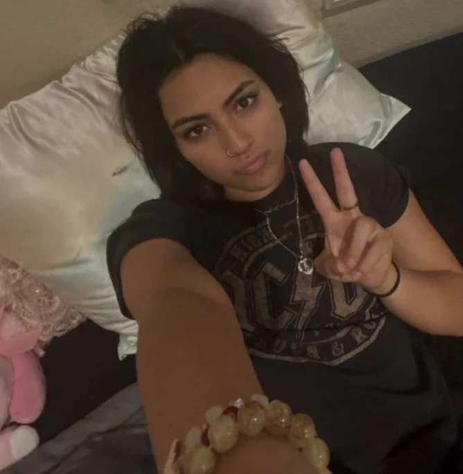 Latina Fucked 358!!!!! Asian Abg Baddie Bop Amateur Teen Blowjob Cheating main image