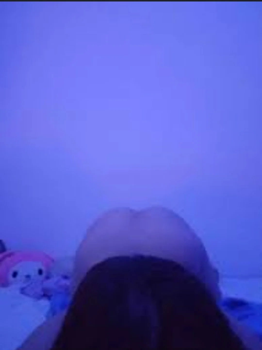 L3na 18 year drunk slut image 5