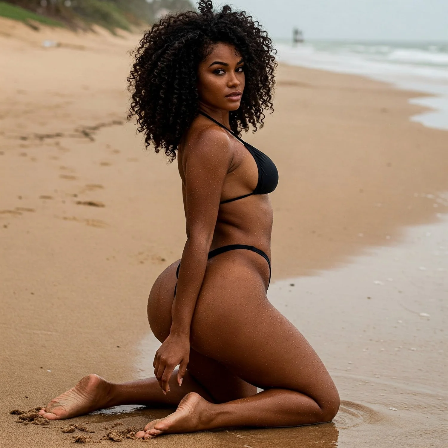 Uptowngyat and New IG Models Leaked image 2