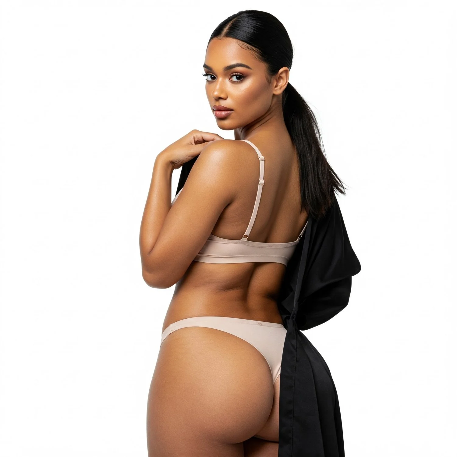 Uptowngyat and New IG Models Leaked image 7