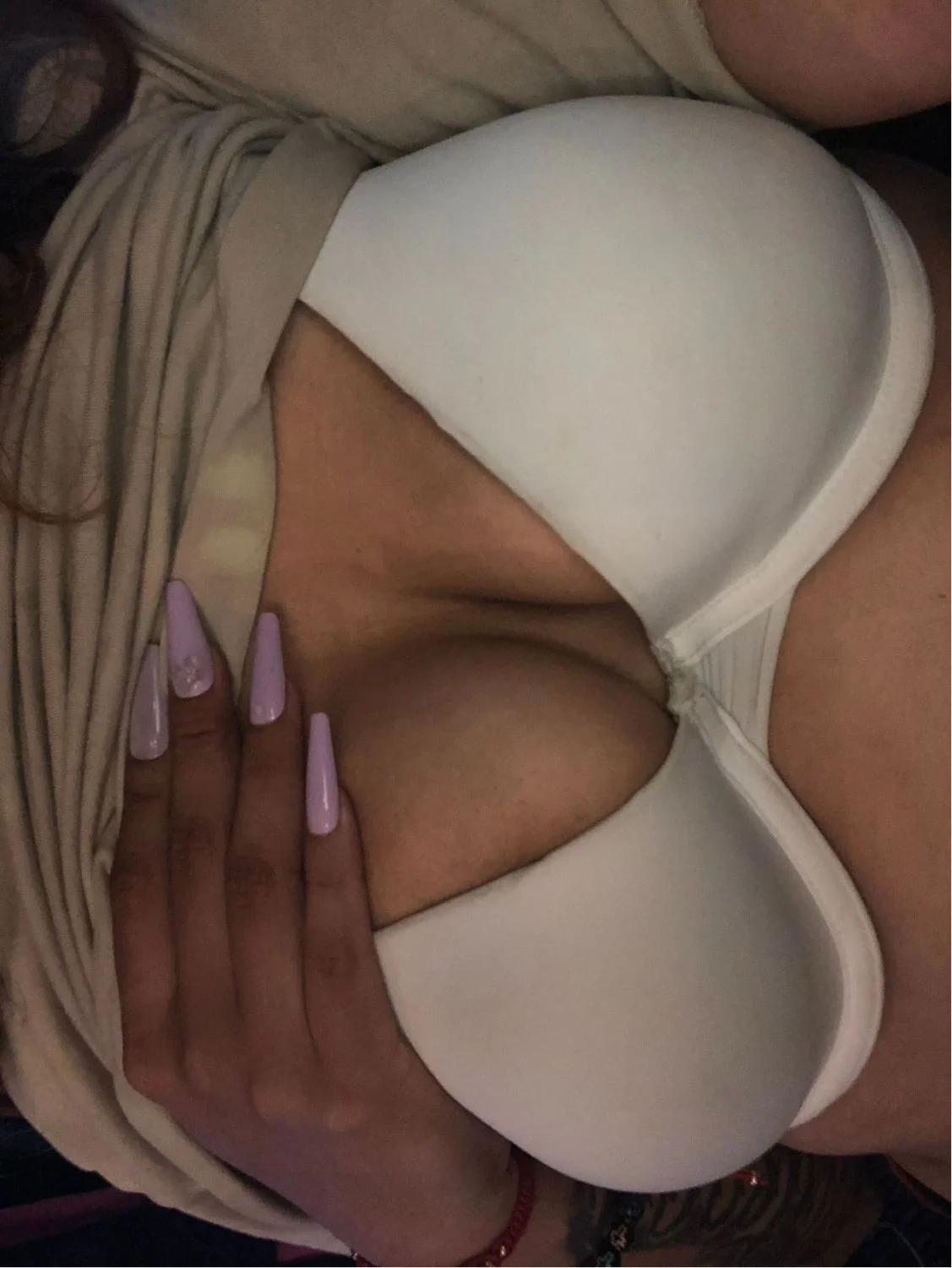 Latina slut Stockton ca image 4