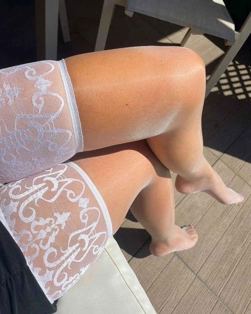Sexy lingerie Aus dem Web image 19