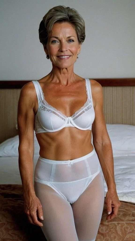 Sexy lingerie Aus dem Web image 21