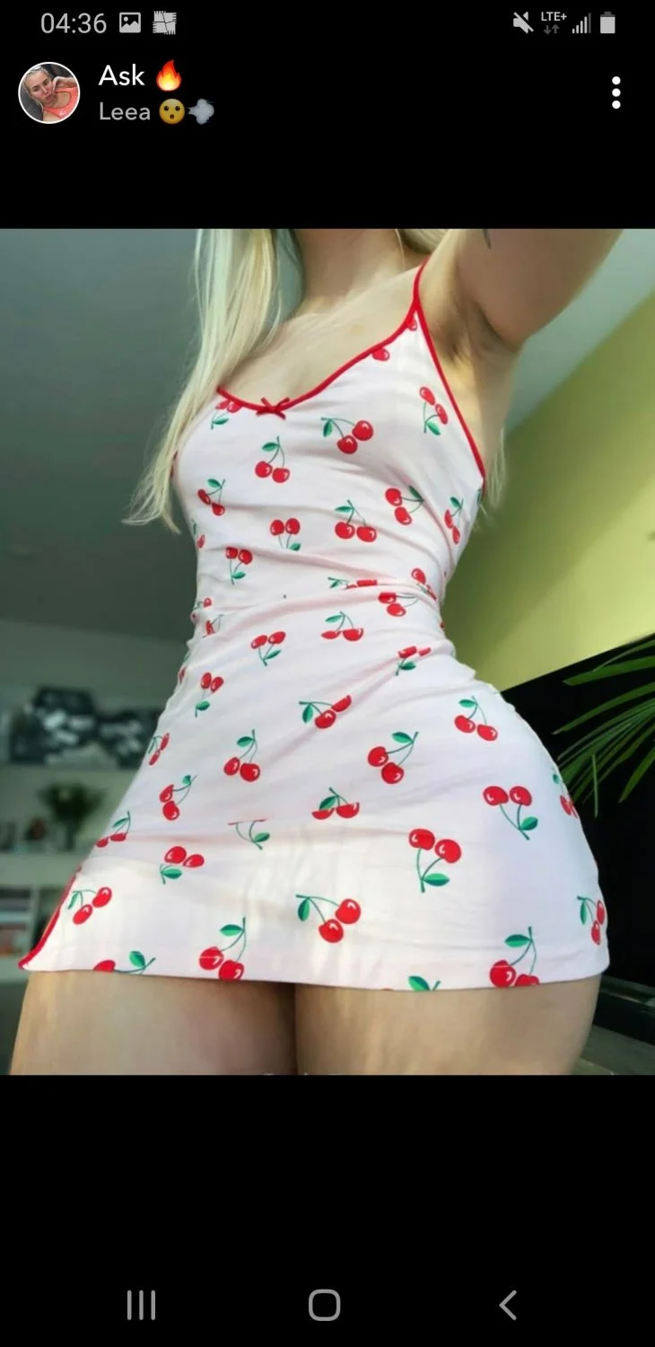 Snapchat Scammer Shows Off image 7