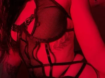 Ceci image 2