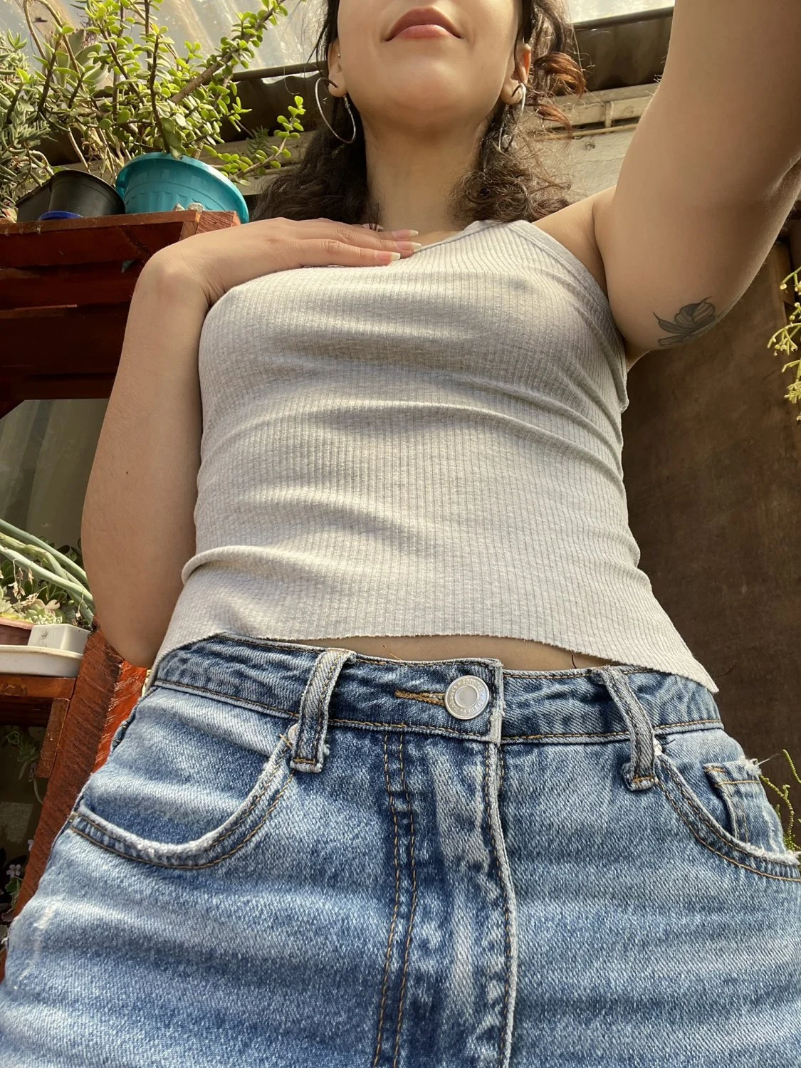 Ceci image 23