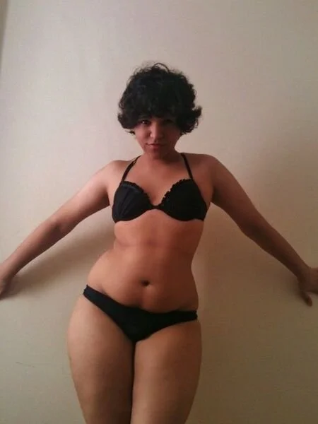 K4y4 B3ss4 image 2