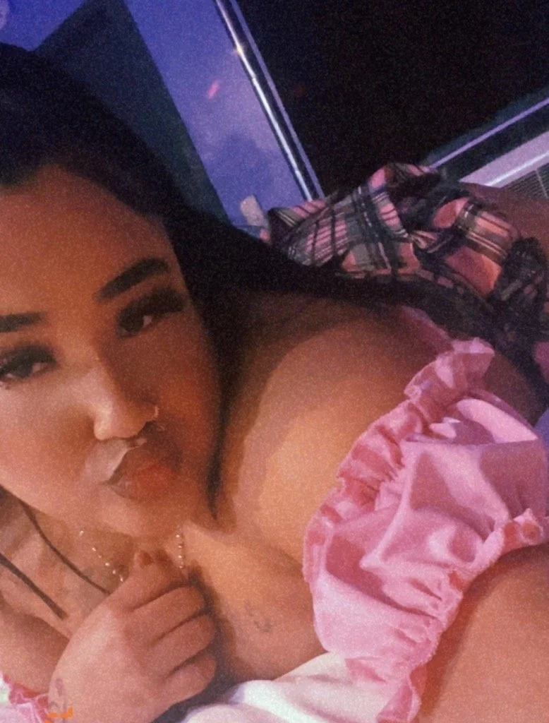 Corpus BBW Latina image 10