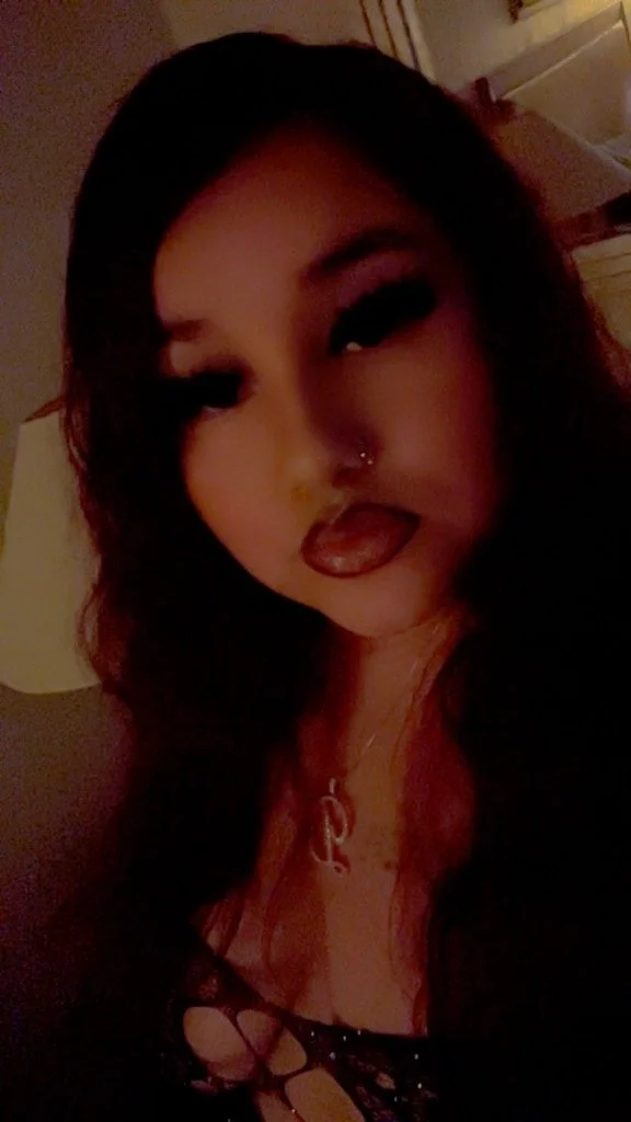 Corpus BBW Latina image 19