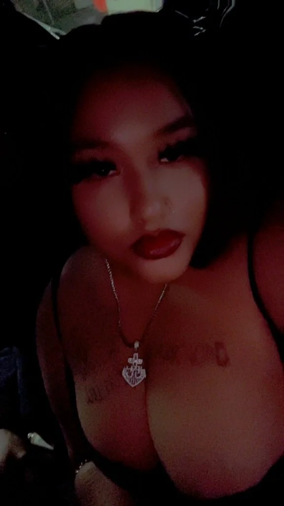 Corpus BBW Latina image 5