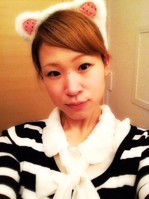 Japanese amateur girl 7 image 12