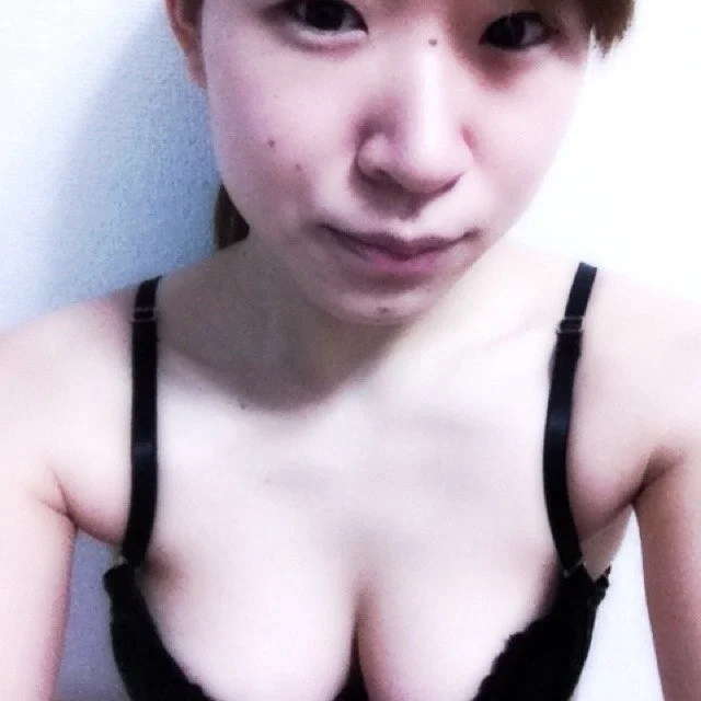 Japanese amateur girl 7 image 25