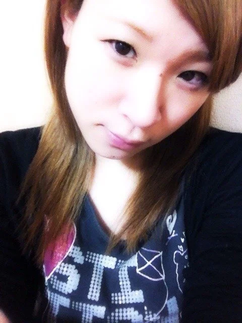 Japanese amateur girl 7 image 27