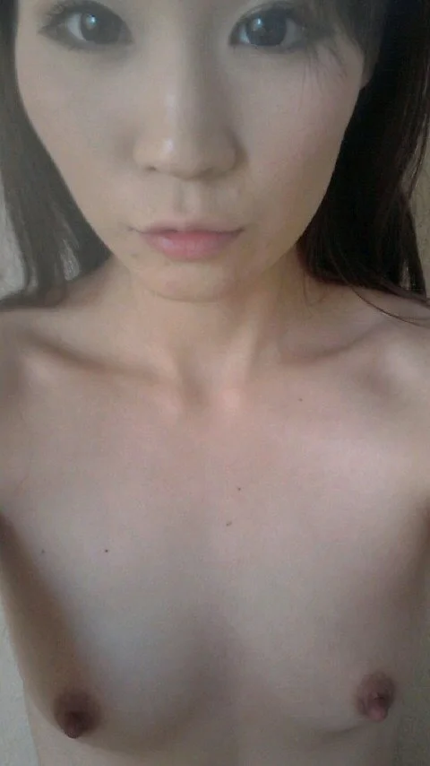 Japanese amateur girl 7 image 41