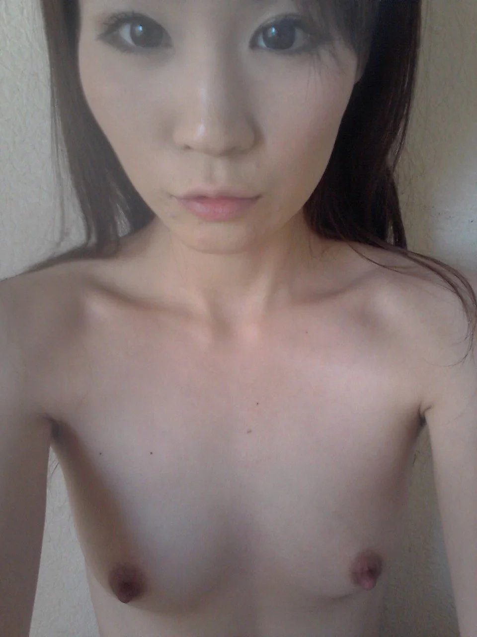 Japanese amateur girl 7 image 48
