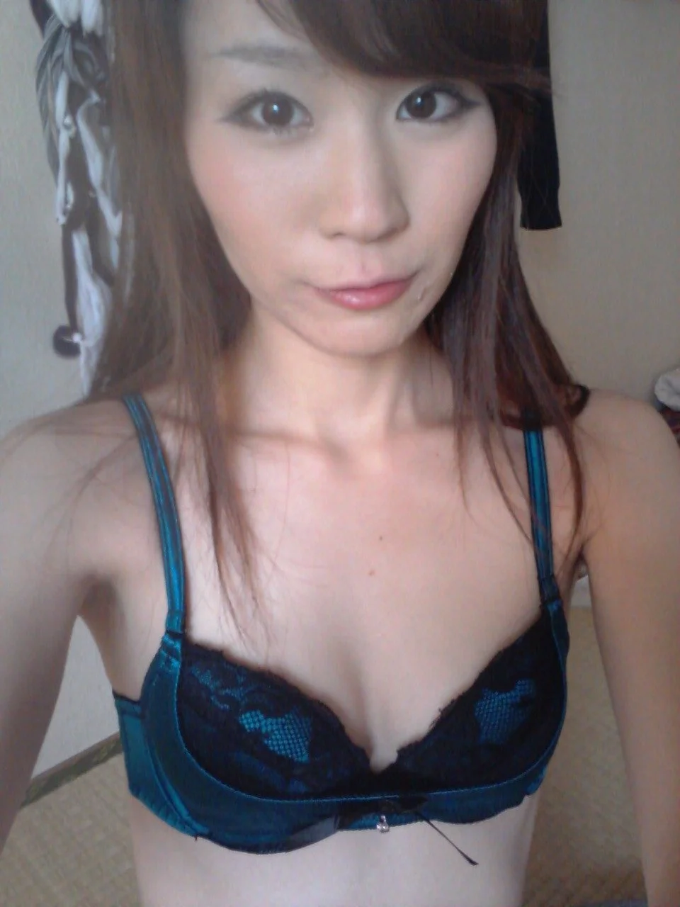 Japanese amateur girl 7 image 50