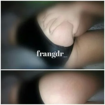 herm0s4scolit4s pt2 image 18
