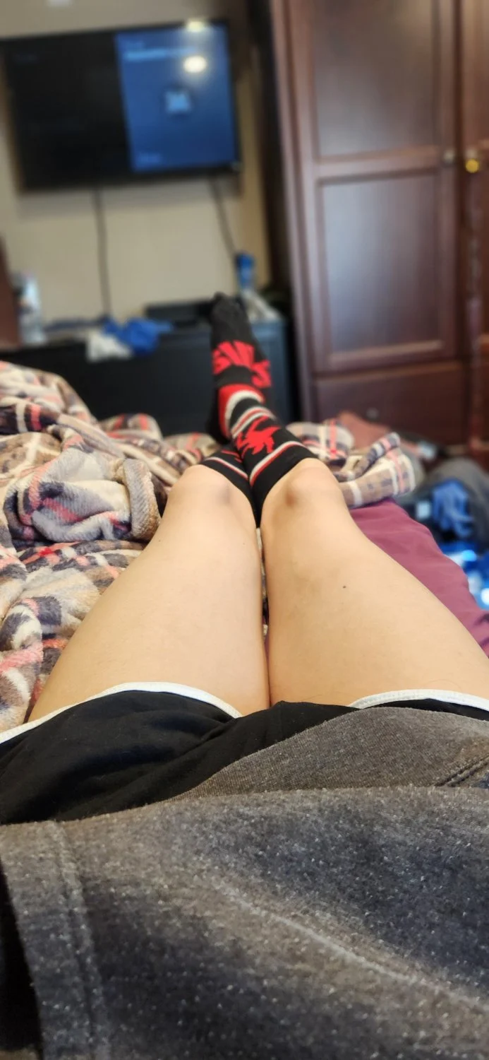 Photo dump of my best pics main image