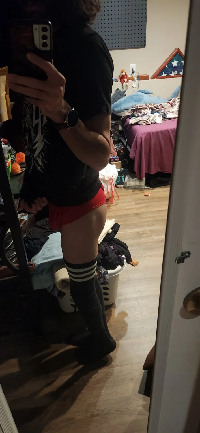 Photo dump of my best pics image 2
