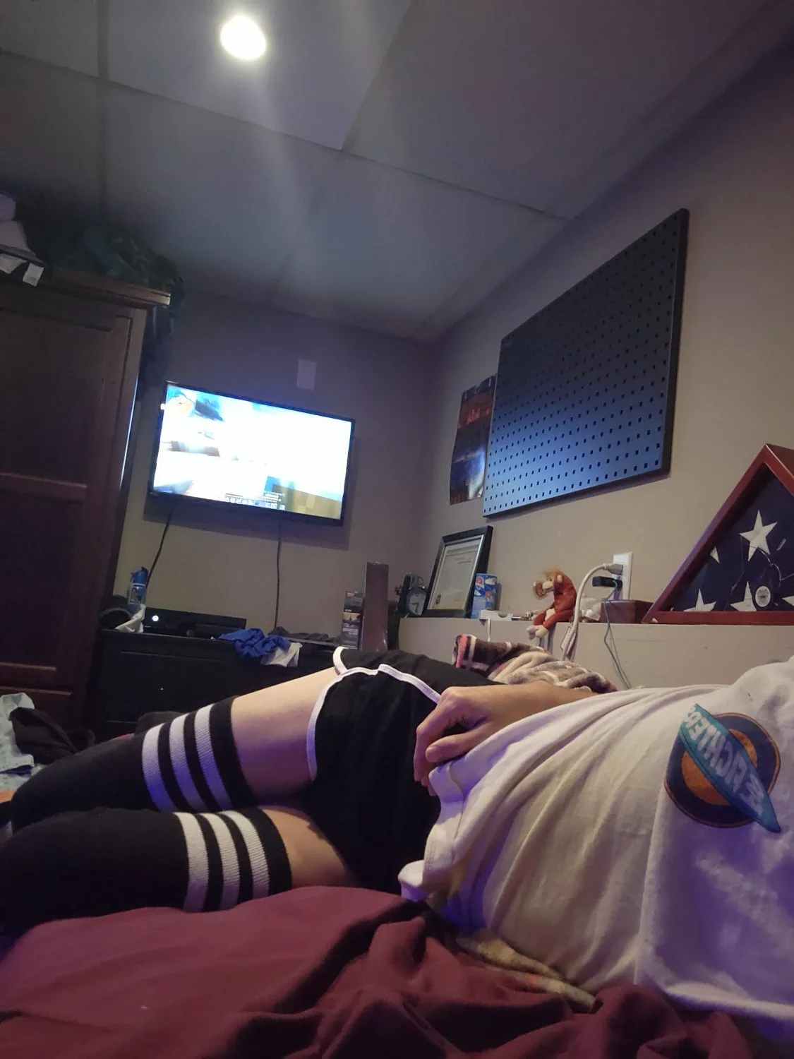 Photo dump of my best pics image 6