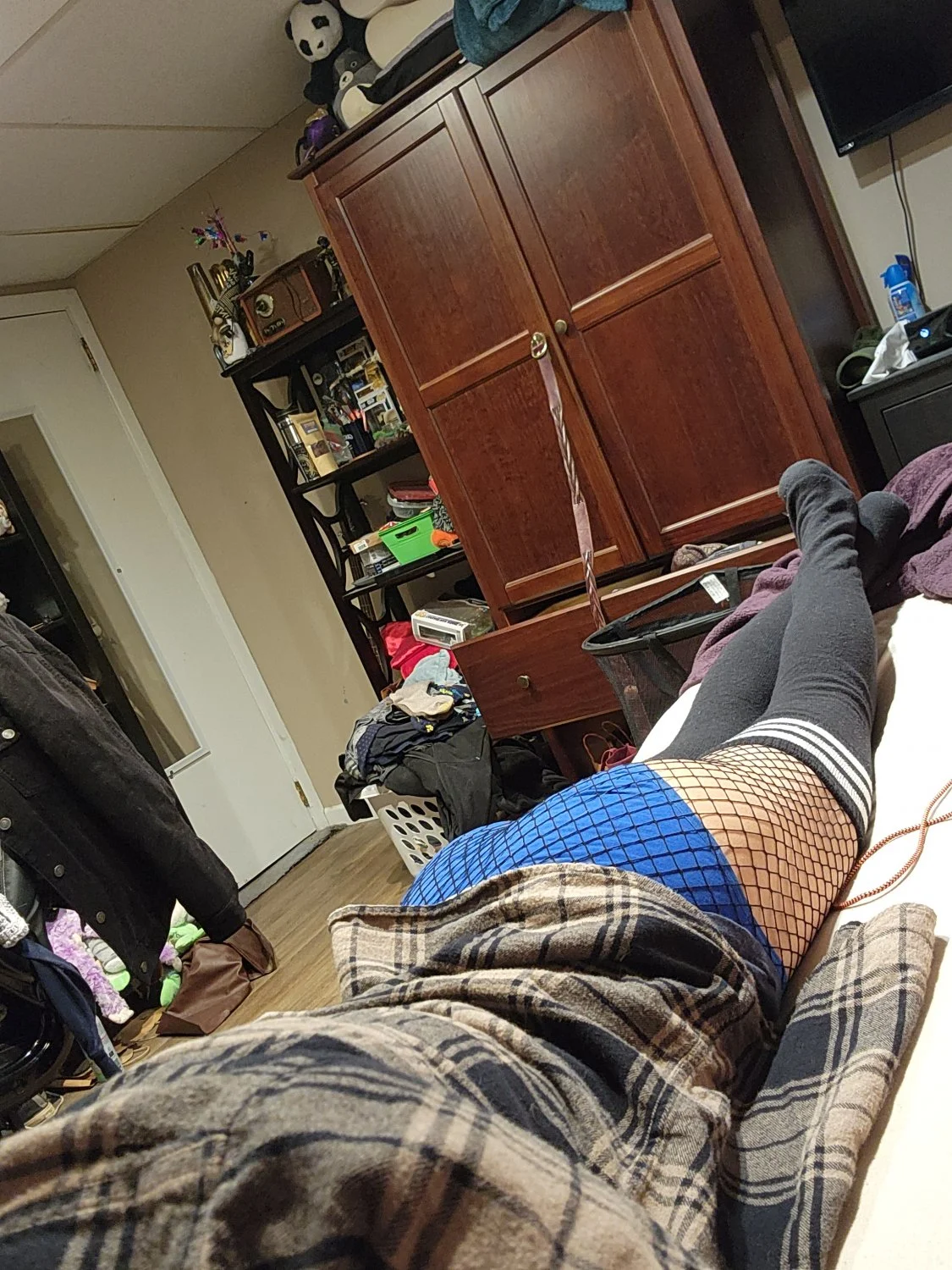 Photo dump of my best pics image 7