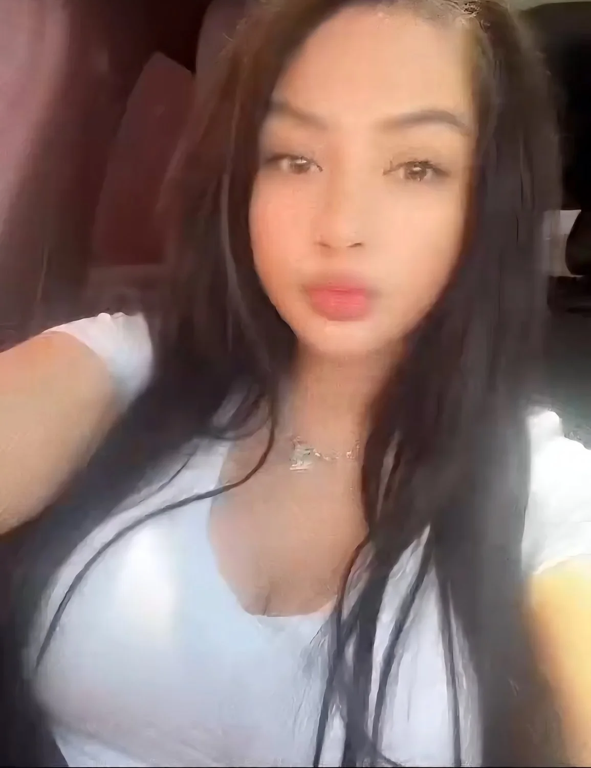 Anyone have her image 11