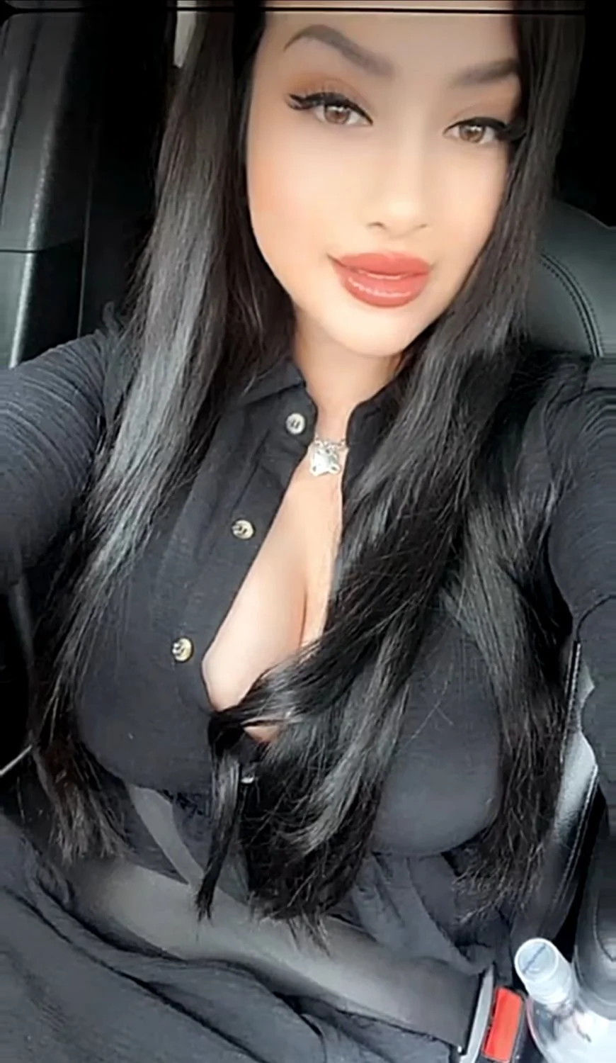Anyone have her image 16