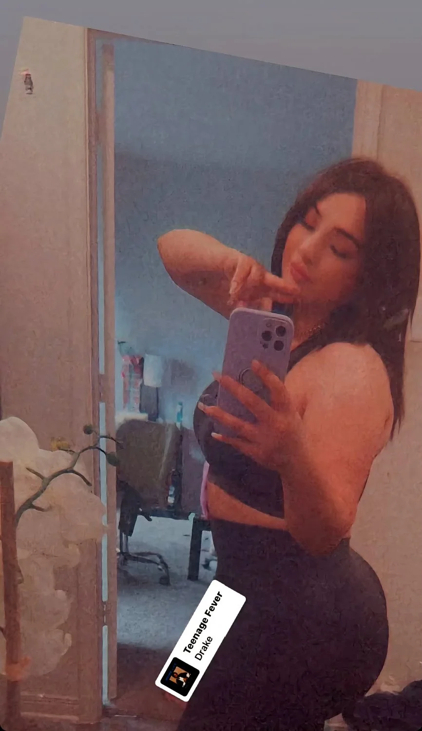 Anyone have her image 3