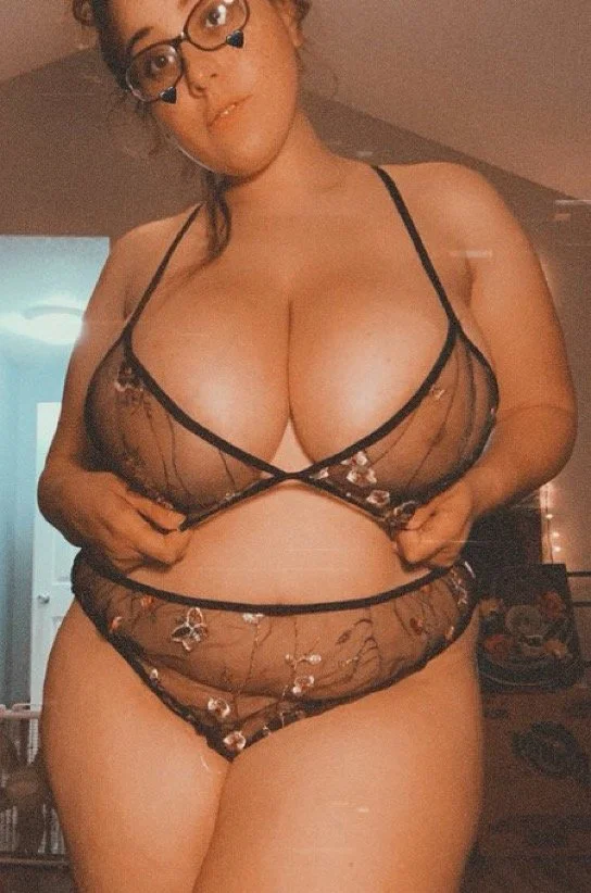 kendra image 19