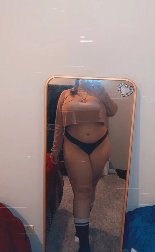 kendra image 31
