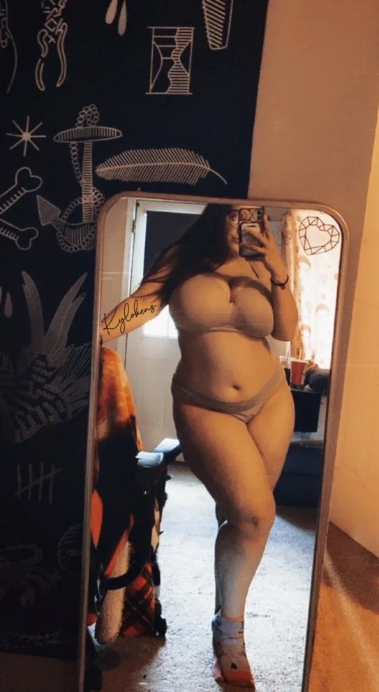 kendra image 35